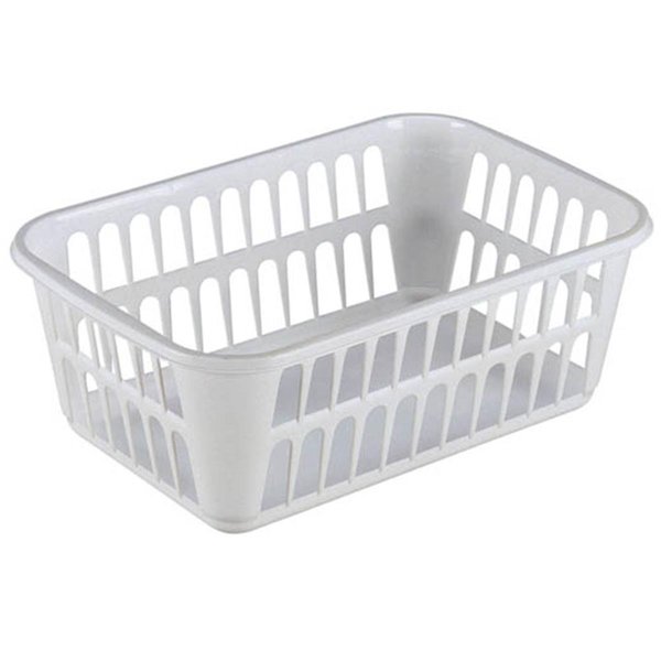 Dwellingdesigns Medium Storage Basket DW2595080